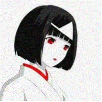 观众南岸头像